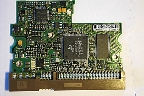 pcb.jpg (328.17 KiB) Viewed 12416 times pcb.jpg