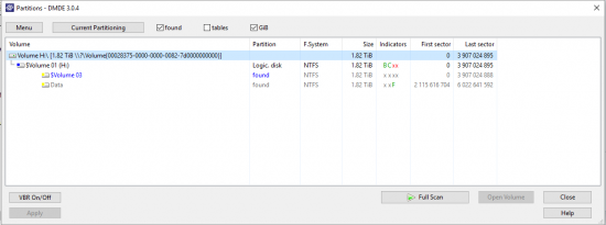 DMDE partition view.PNG