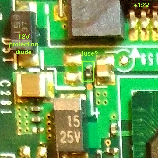12V_fuse_diode.jpg