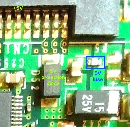 5V_fuse_diode.jpg