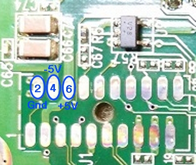 HDA_preamp_Volts.jpg