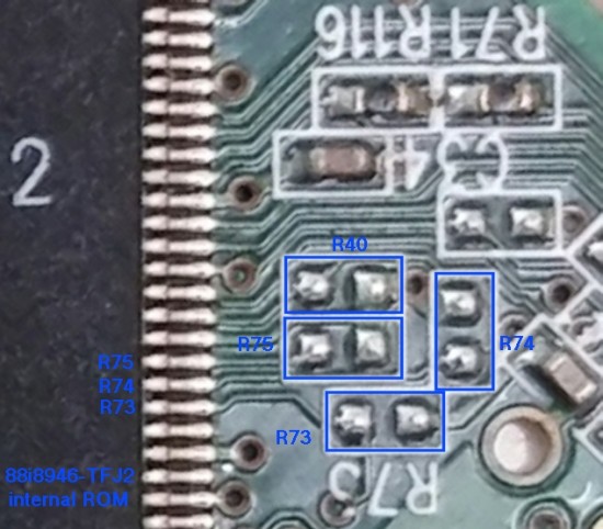 R74_internal_ROM.jpg