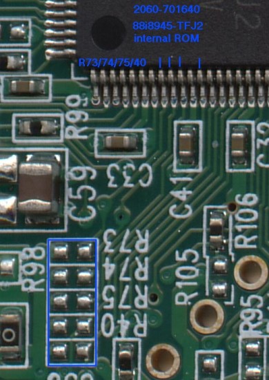 2060-701640_R74_internal_ROM.JPG