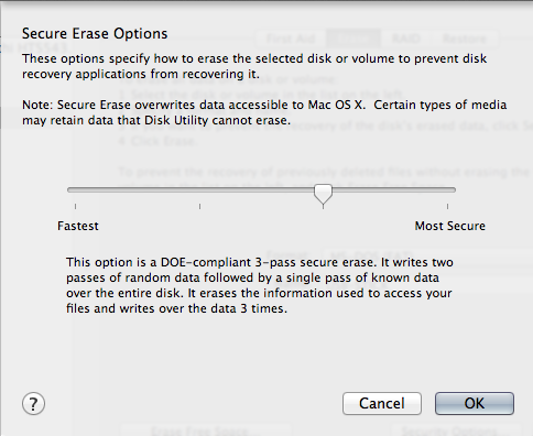 Mac erase.png