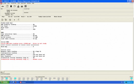 img1.jpg (97.98 KiB) Viewed 9890 times img1.jpg