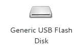 generic.png
