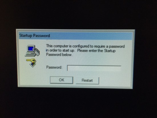 whatsoftware.JPG (70.38 KiB) Viewed 14219 times whatsoftware.JPG