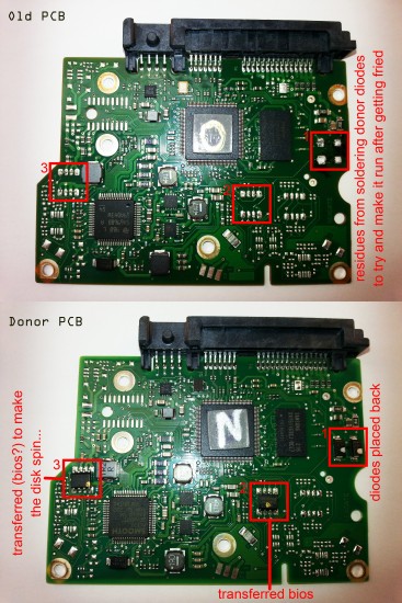 PCBs.jpg