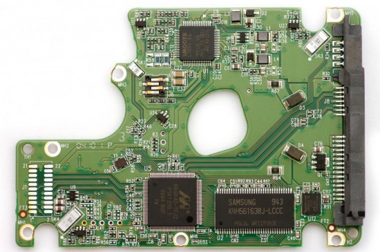 wd_velociraptor_pcb_top2.jpg (166.79 KiB) Viewed 3880 times wd_velociraptor_pcb_top2.jpg