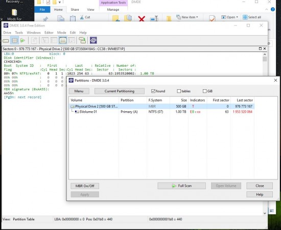 Capture2.JPG (103.34 KiB) Viewed 11669 times Capture2.JPG