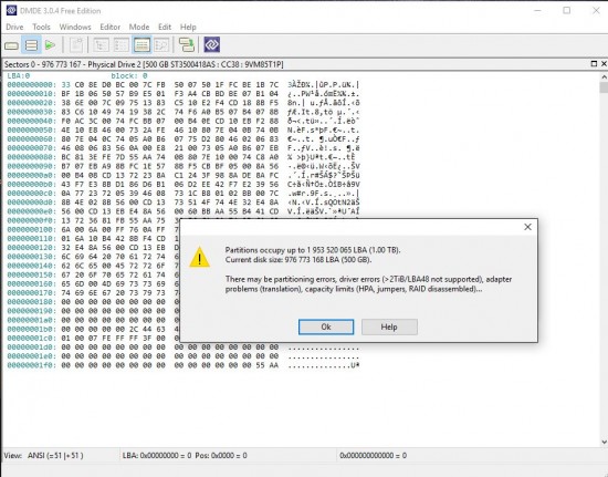 Capture3-OnOpen.JPG (159.59 KiB) Viewed 3793 times Capture3-OnOpen.JPG