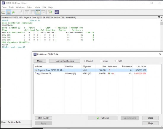 Capture4.JPG (86.99 KiB) Viewed 3793 times Capture4.JPG