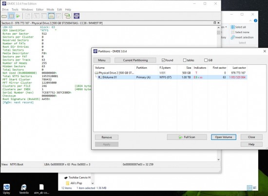 Capture5.JPG (121.52 KiB) Viewed 3793 times Capture5.JPG