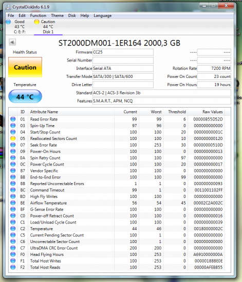 ST2000.png (203.54 KiB) Viewed 4894 times ST2000.png