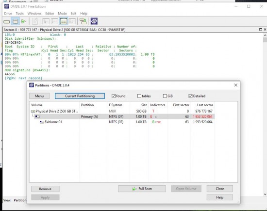 Screenshot.JPG (92.54 KiB) Viewed 11367 times Screenshot.JPG
