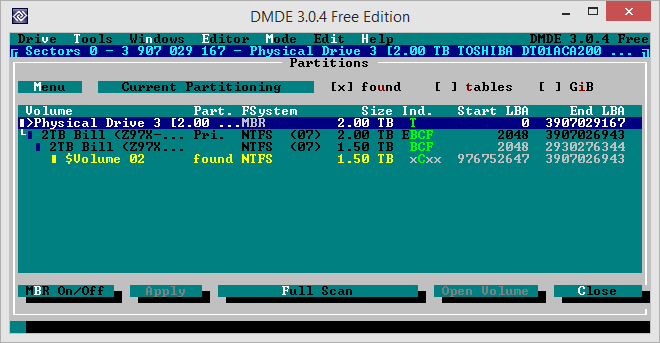 Screenshot 2016-01-31 02.58.42.png
