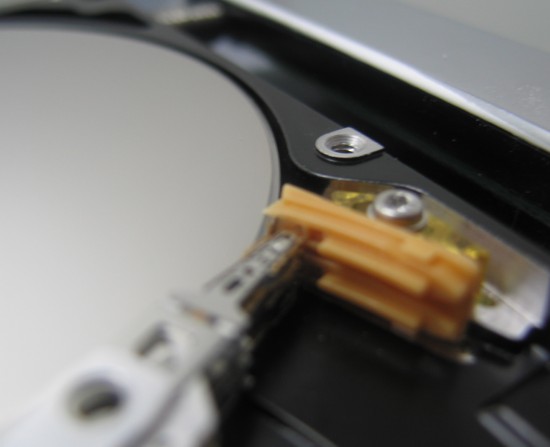 WD-NOTTEBOOK.jpg