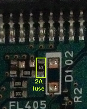 fuse.jpg