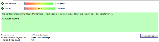 1tb.PNG
