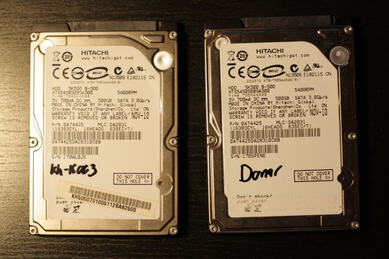 Both_HDD_labels.JPG