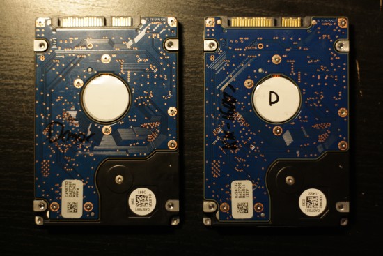 Both_PCB_labels.JPG