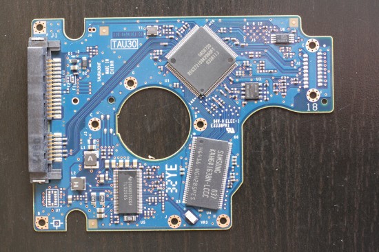New_PCB_with_old_ROM.JPG