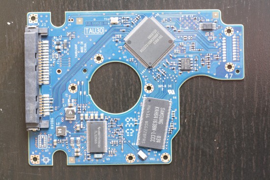 Original_PCB.JPG