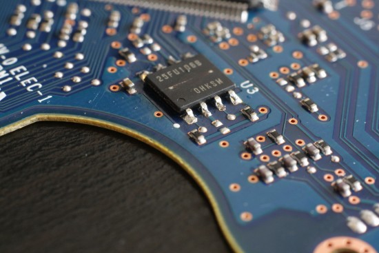 ROM_Chip.JPG