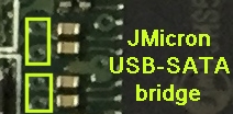 SATA-Tx-Rx.jpg