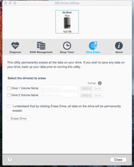 Screen Shot 2016-02-15 at 7.44.27 AM.png