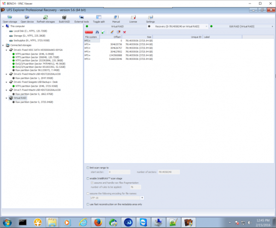 ufs-explrer-screen-shot-raid-partition-information.png