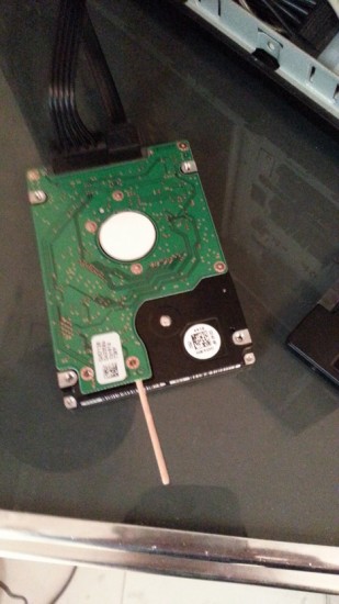 20160216_153427.jpg