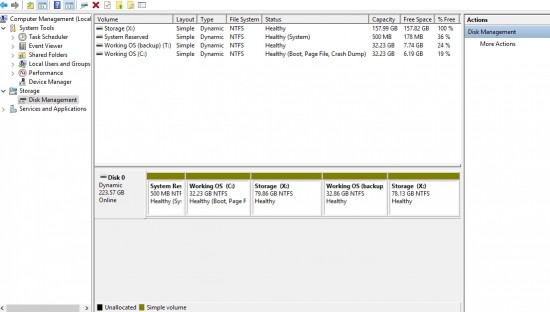 pic.jpg (122.65 KiB) Viewed 4793 times pic.jpg
