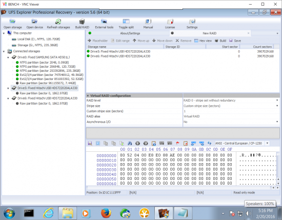 ufs-explrer-screen-shot-raid-partition-stripe-size.png