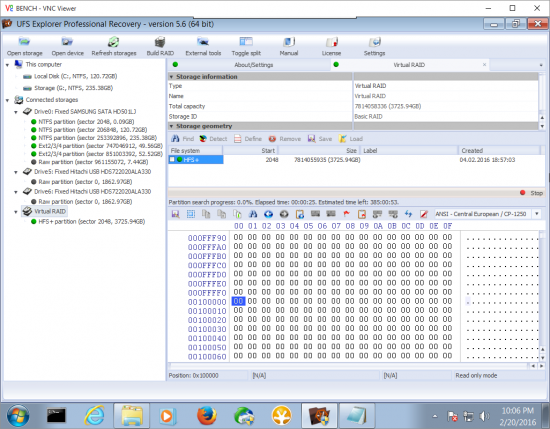 ufs-explrer-screen-shot-raid-partition-scan.png