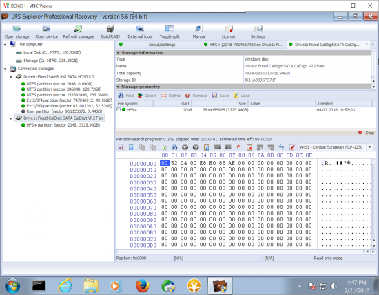 ufs-explrer-screen-shot-caldigit-scan.png