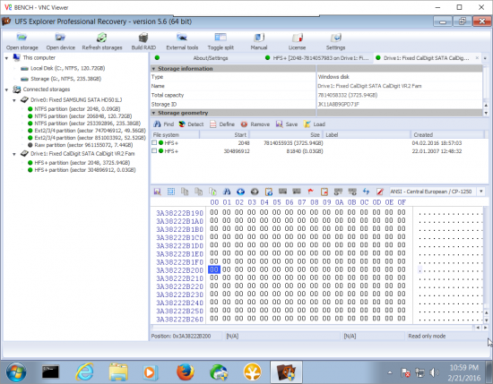 ufs-explrer-screen-shot-caldigit-scan-complete.png