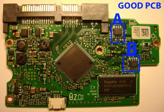 good-pcb.jpg