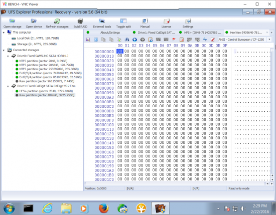 ufs-explrer-screen-shot-caldigit-unknown-409640.png