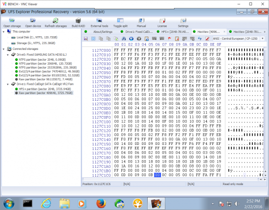 ufs-explrer-screen-shot-caldigit-unknown-0x1127C000.png