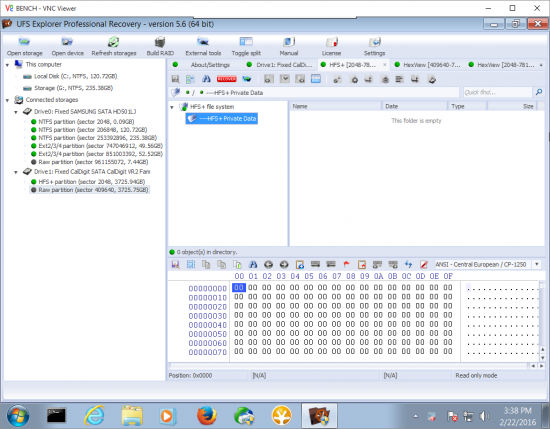 ufs-explrer-screen-shot-caldigit-hfsplus-filesystem1.png