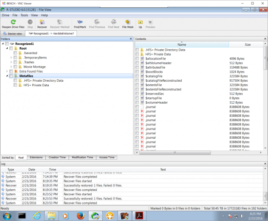 r-studio-metafiles.png