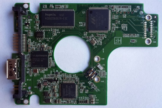 NEW PCB.JPG (488.29 KiB) Viewed 20806 times NEW PCB.JPG