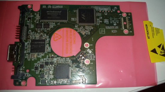PREVIOUS PCB.jpg (4.55 MiB) Viewed 20806 times PREVIOUS PCB.jpg
