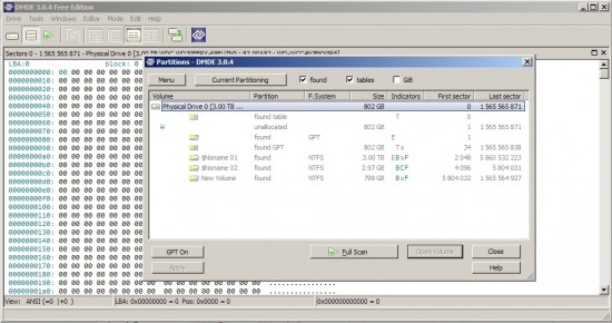 WD30EFRX_DMDE_2016_02_24_1.jpg