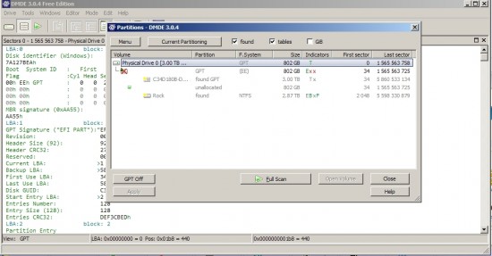 WD30EZRX_DMDE_2016_02_25.jpg