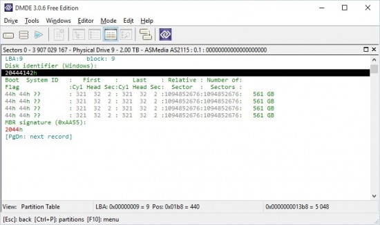 dmde partitions.jpg