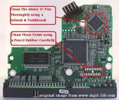 WD PCB.JPG (78.16 KiB) Viewed 211566 times WD PCB.JPG