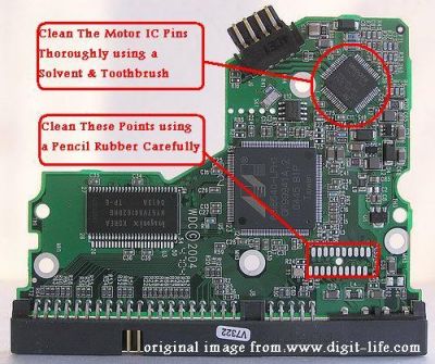 WD PCB.JPG