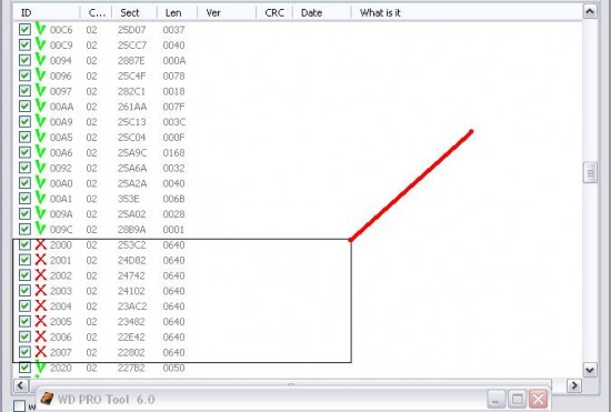 qq.JPG (43.04 KiB) Viewed 7474 times qq.JPG